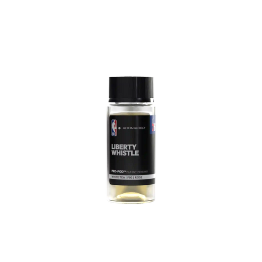 Liberty Whistle