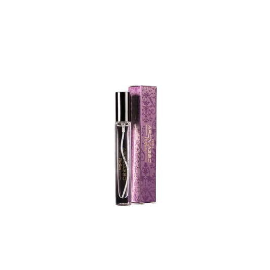 Travel Spray