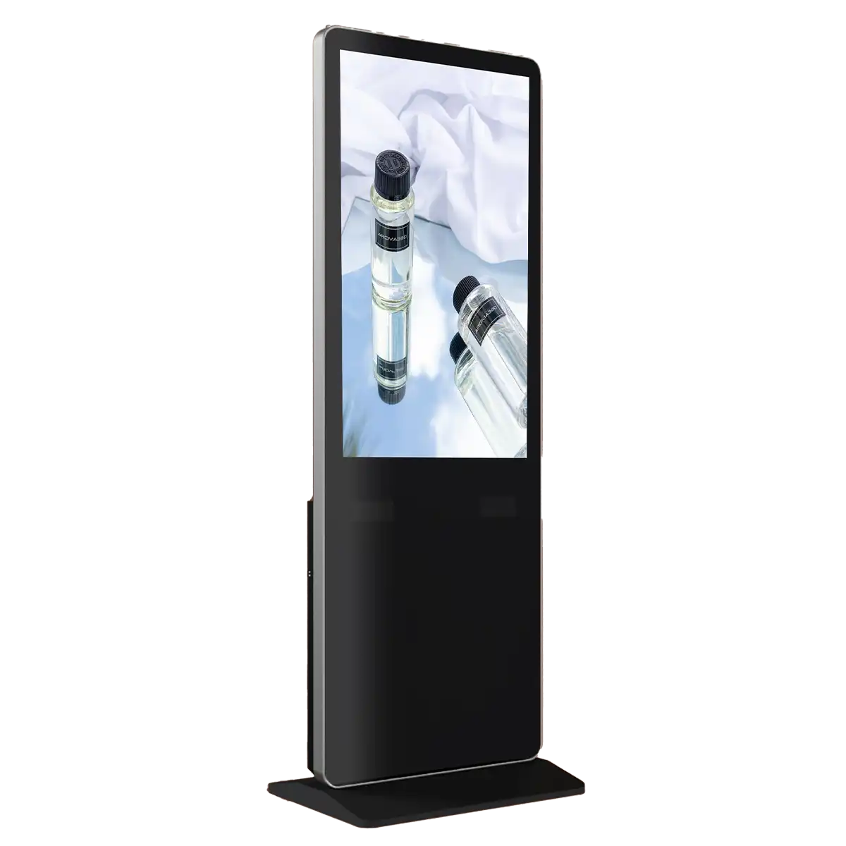 scentaroma360.us.com