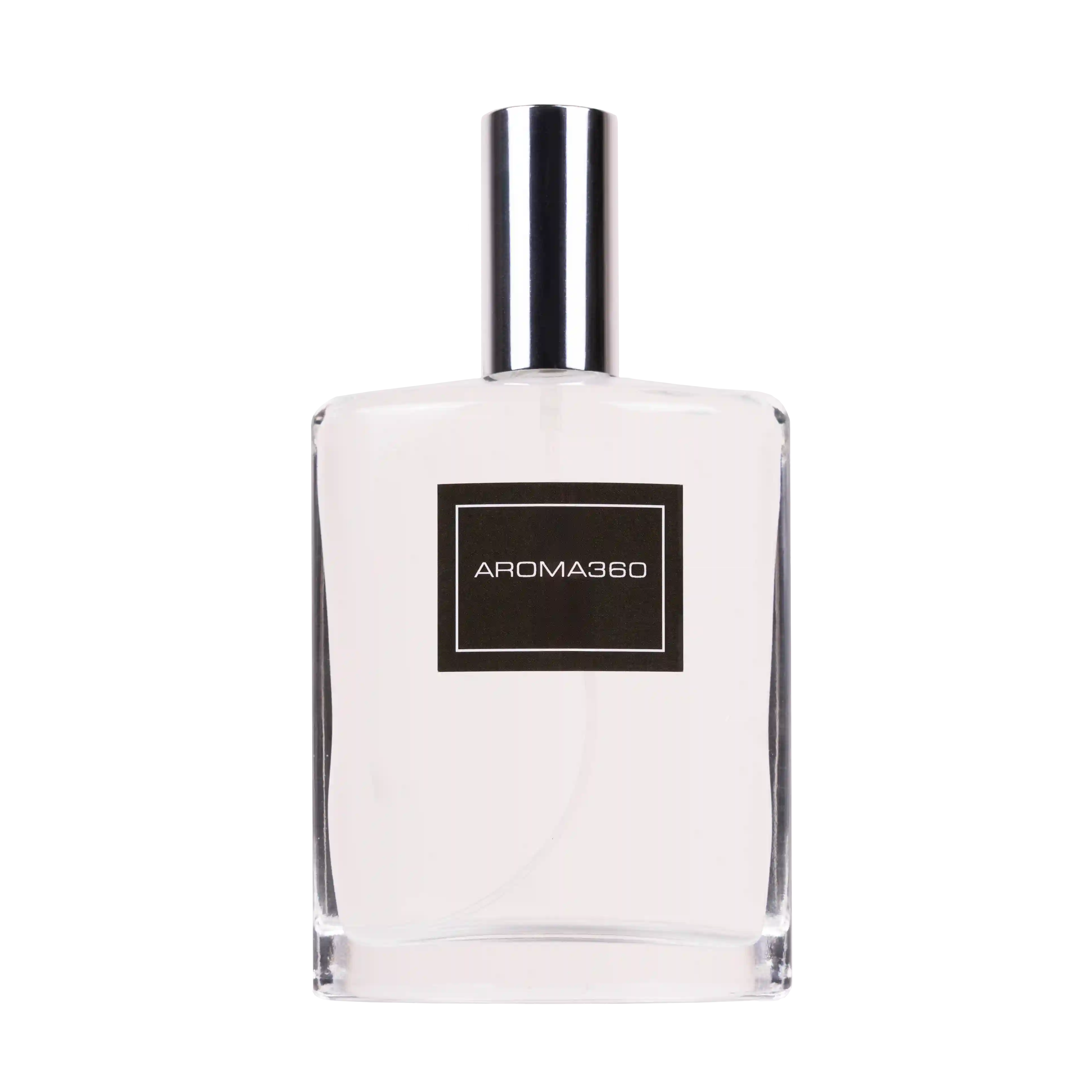 scentaroma360.us.com
