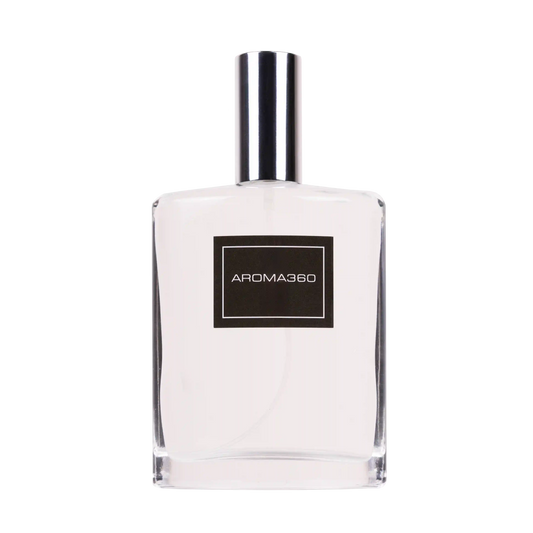Room Spray