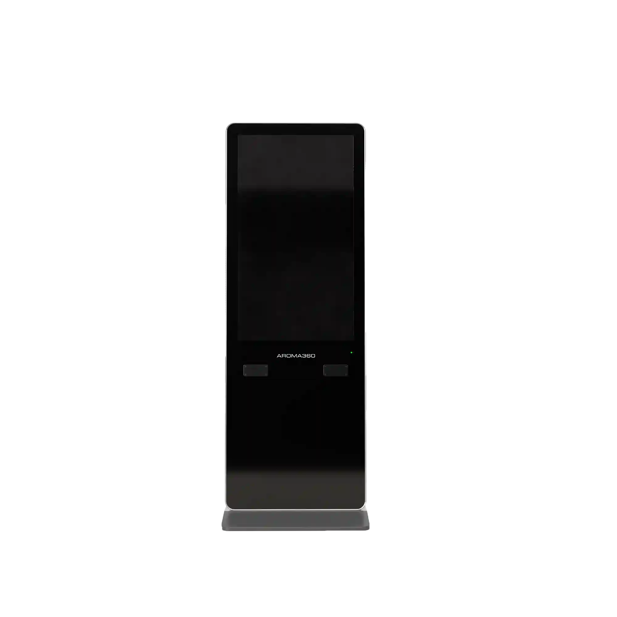 scentaroma360.us.com