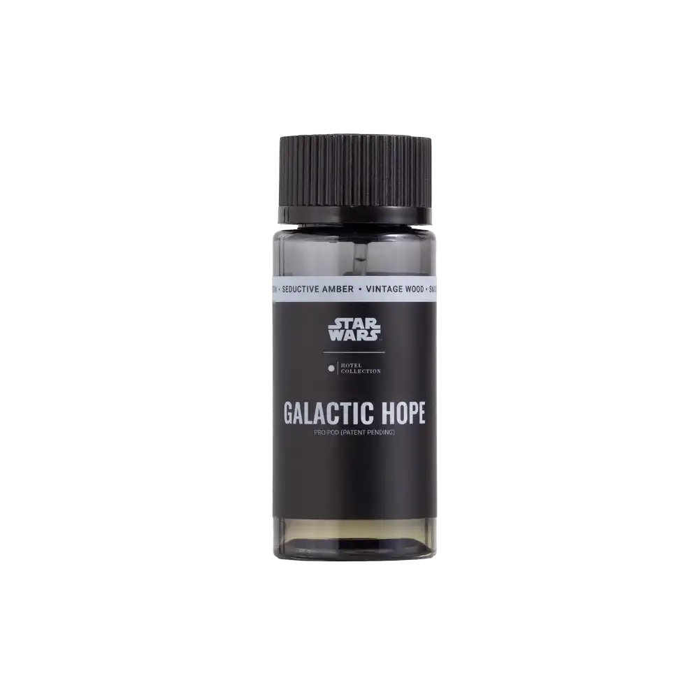 scentaroma360.us.com