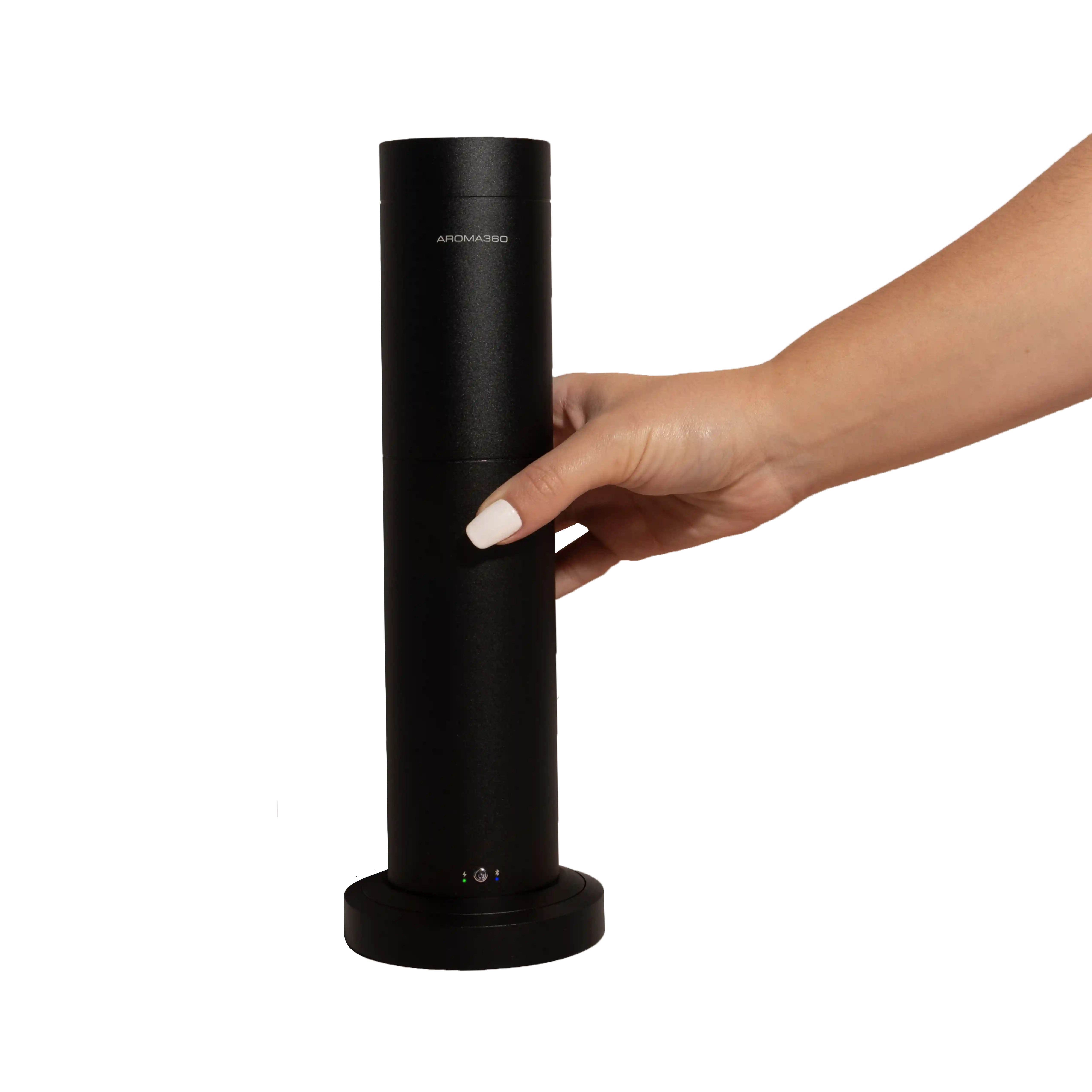 scentaroma360.us.com