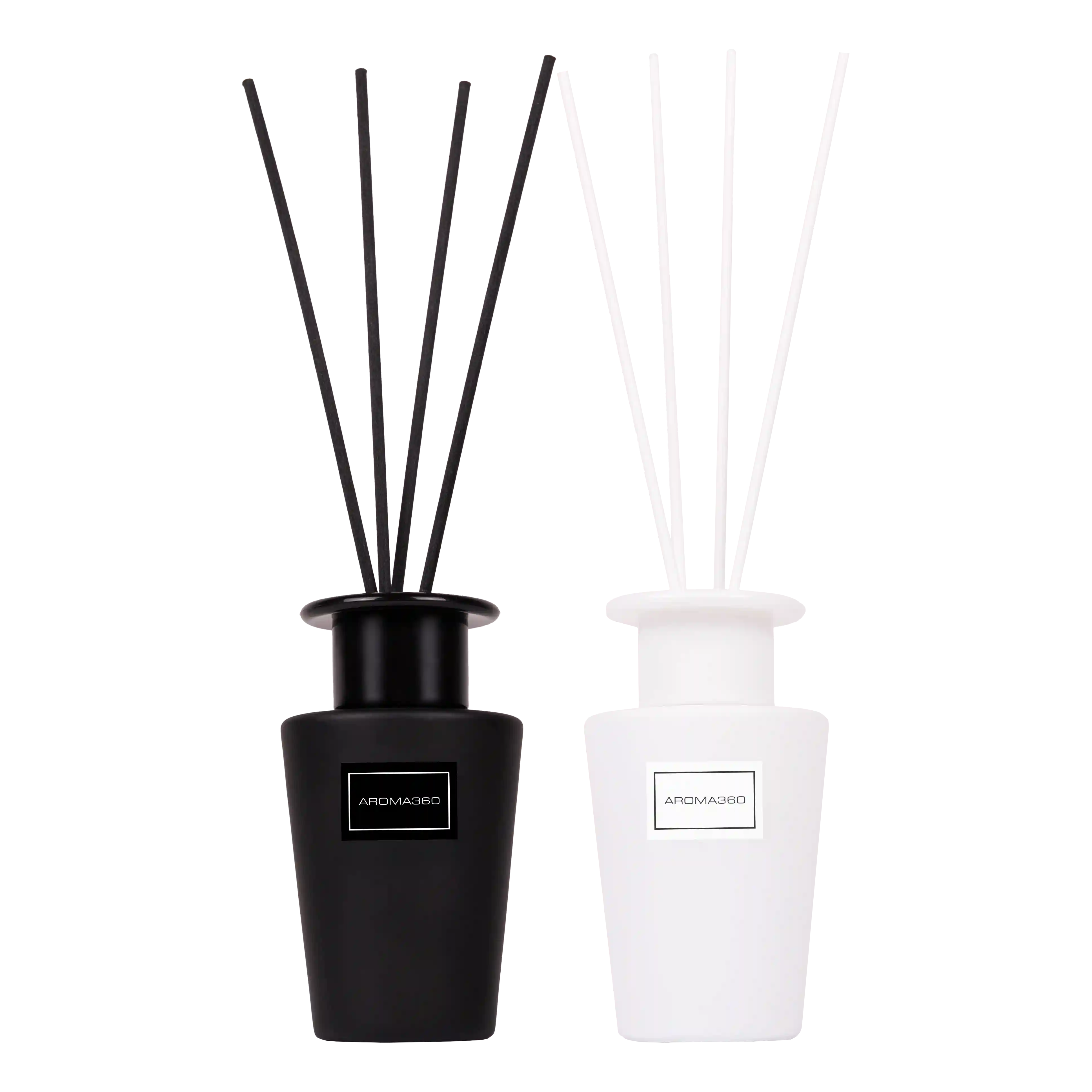 scentaroma360.us.com