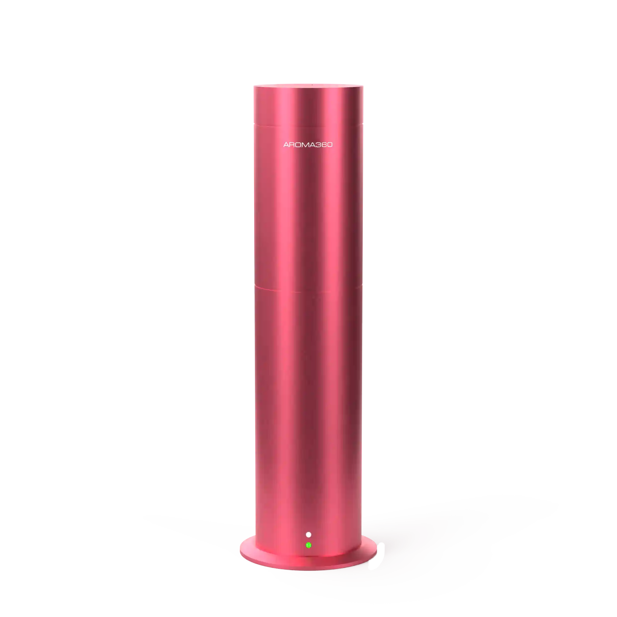 scentaroma360.us.com
