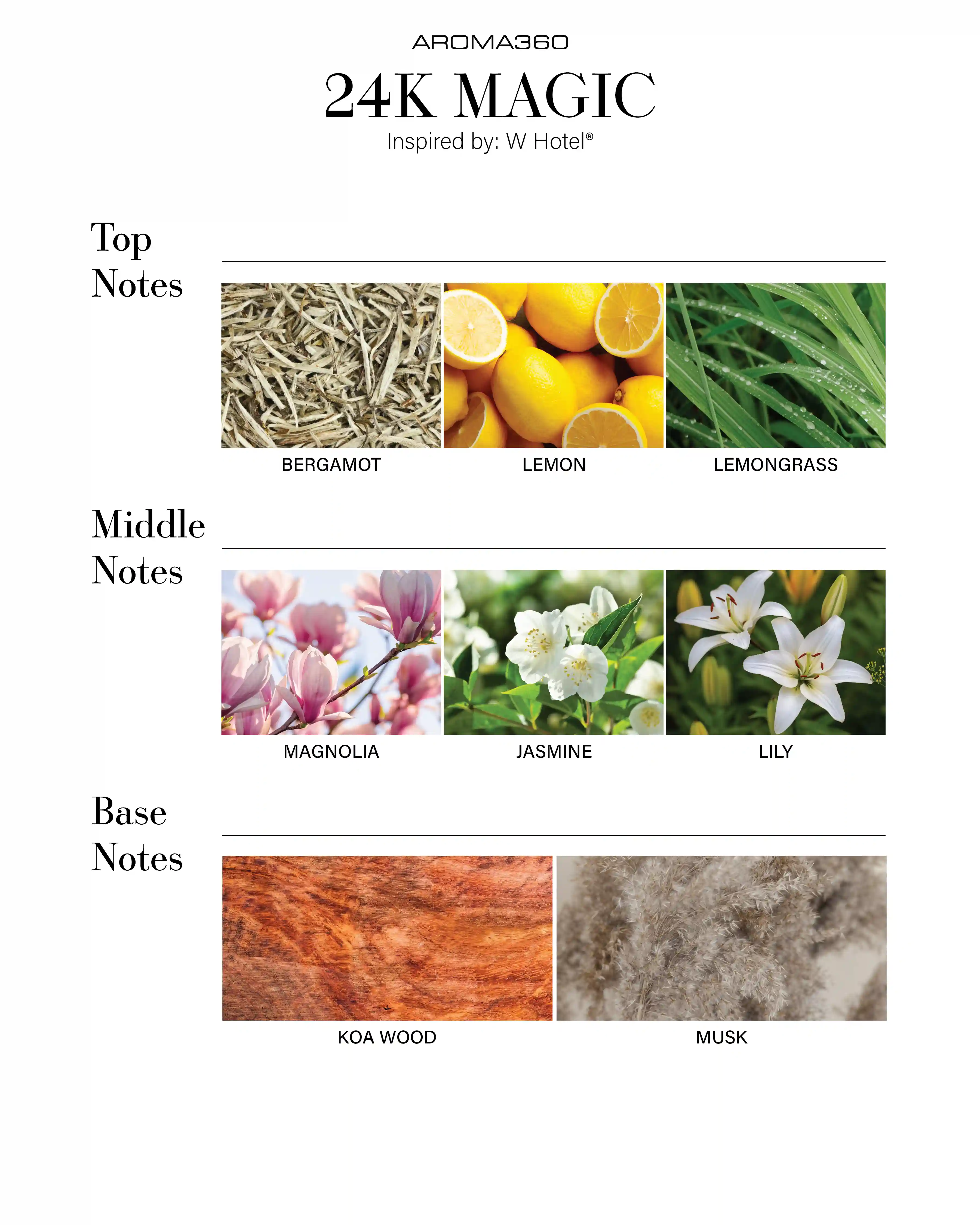 scentaroma360.us.com