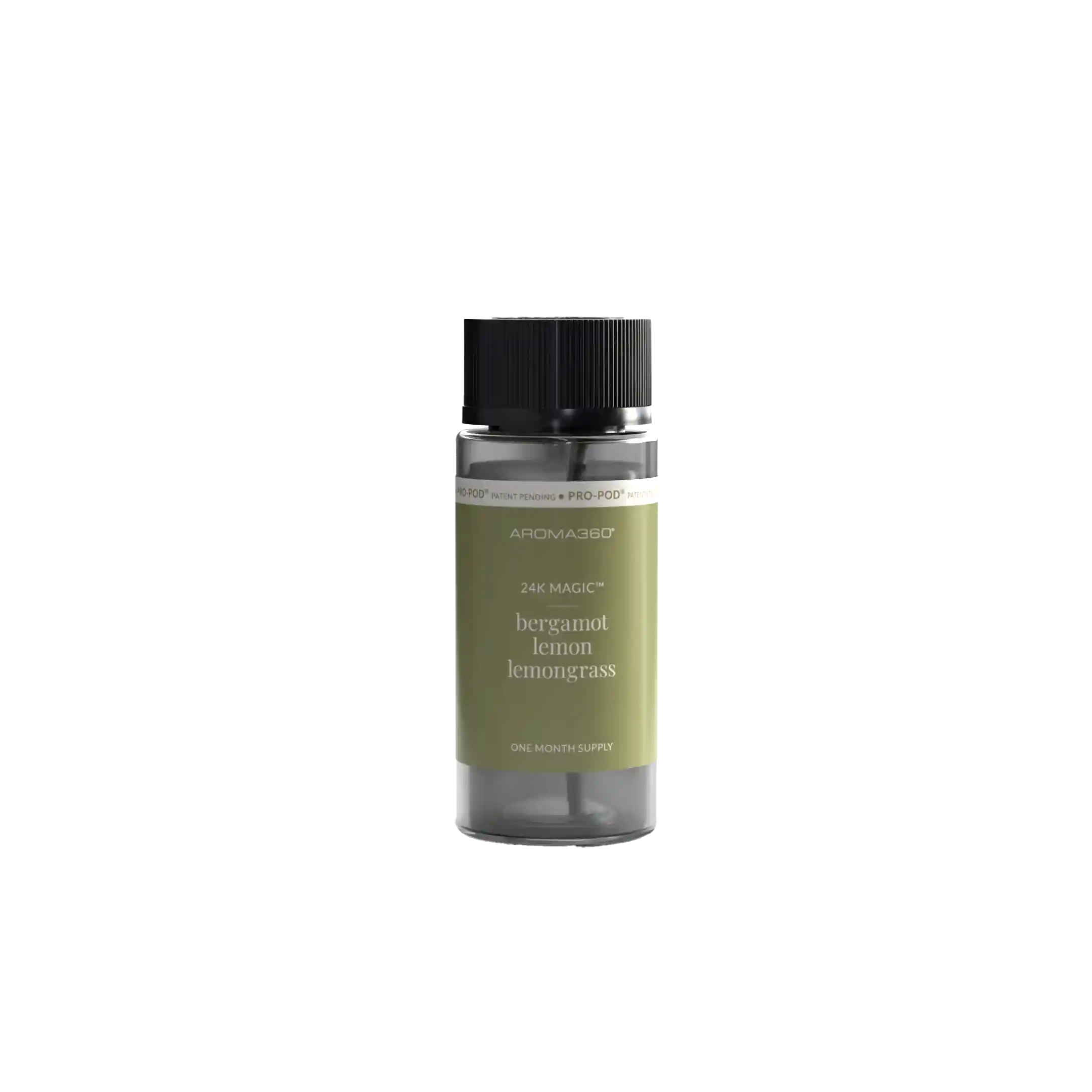 scentaroma360.us.com