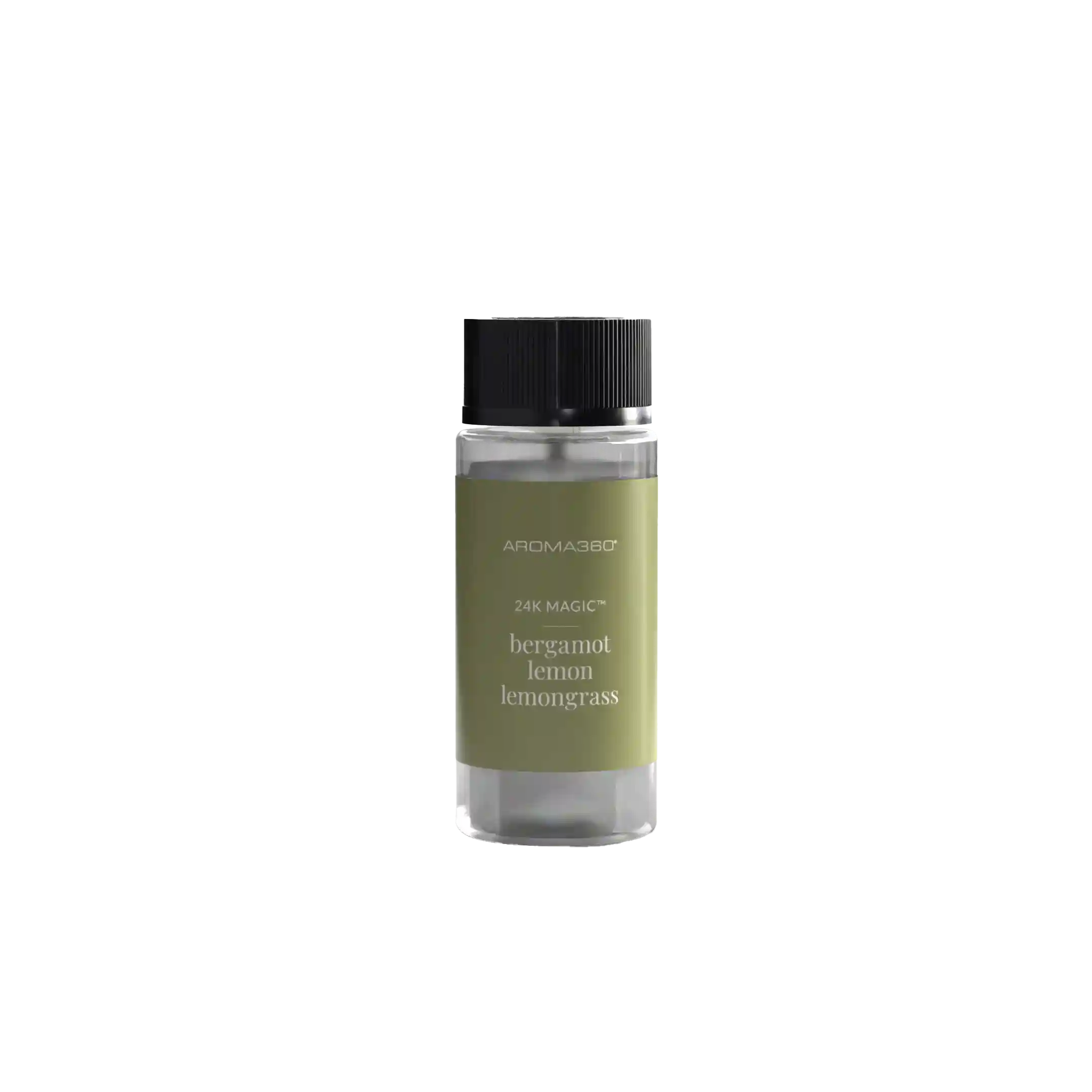 scentaroma360.us.com