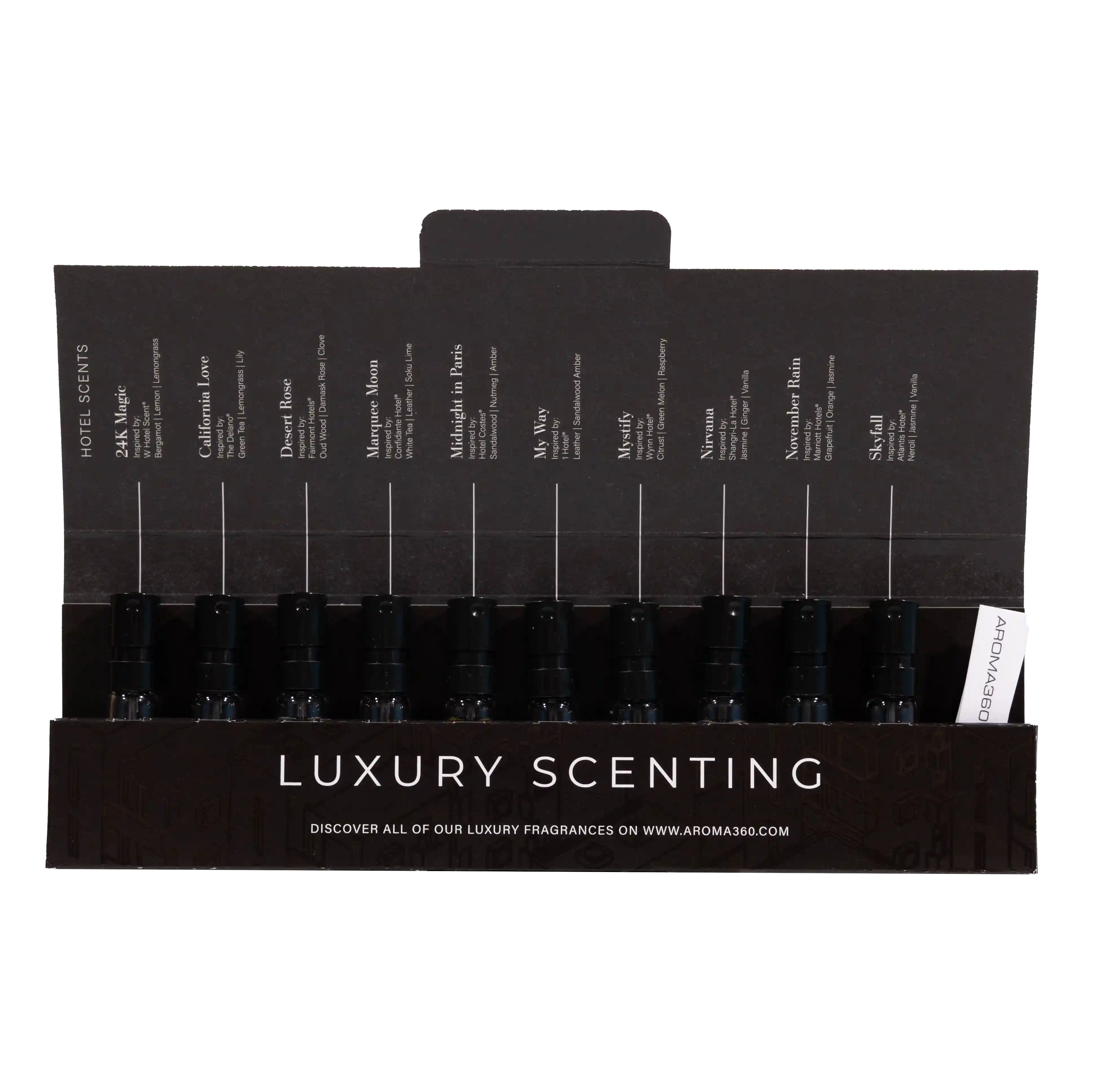 scentaroma360.us.com