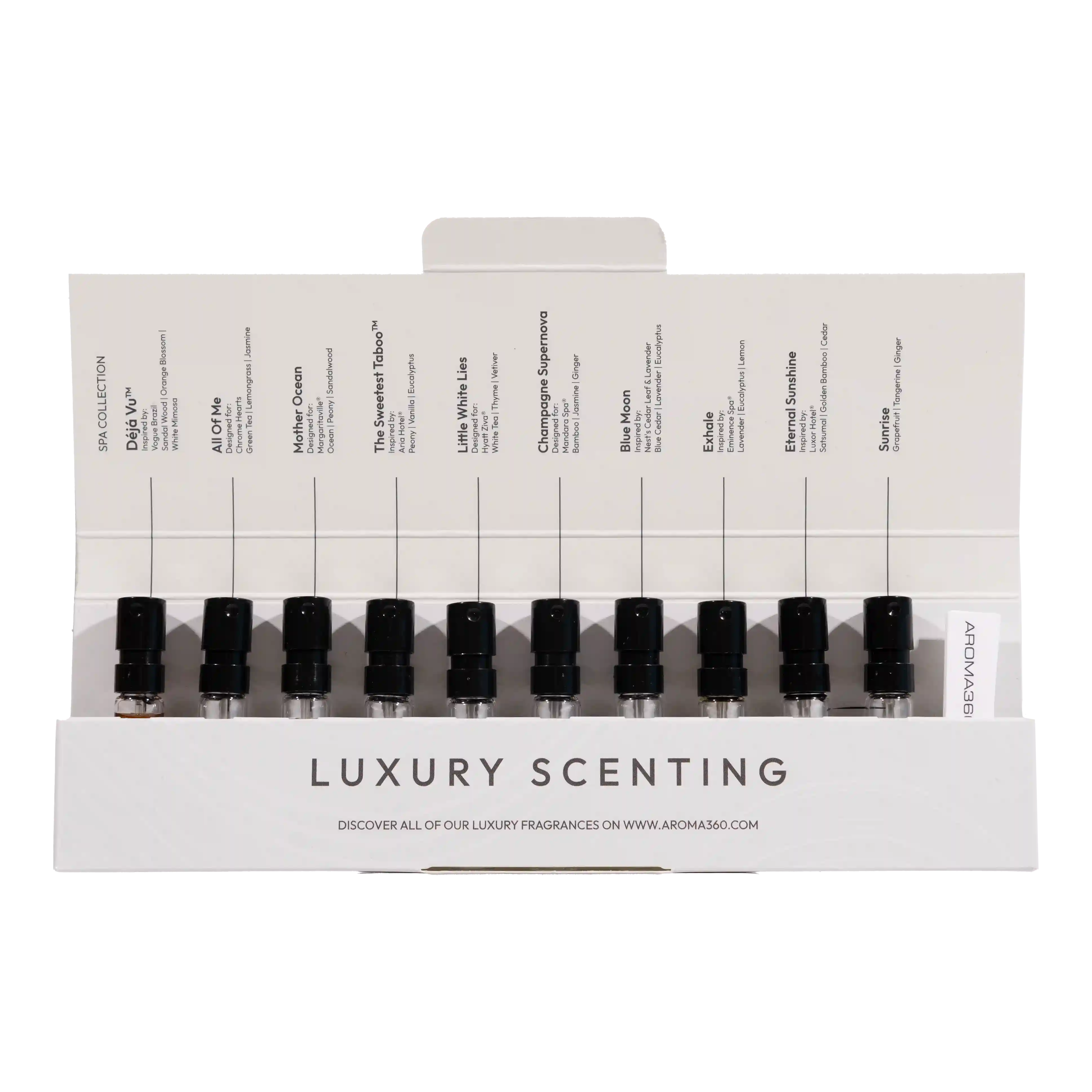 scentaroma360.us.com