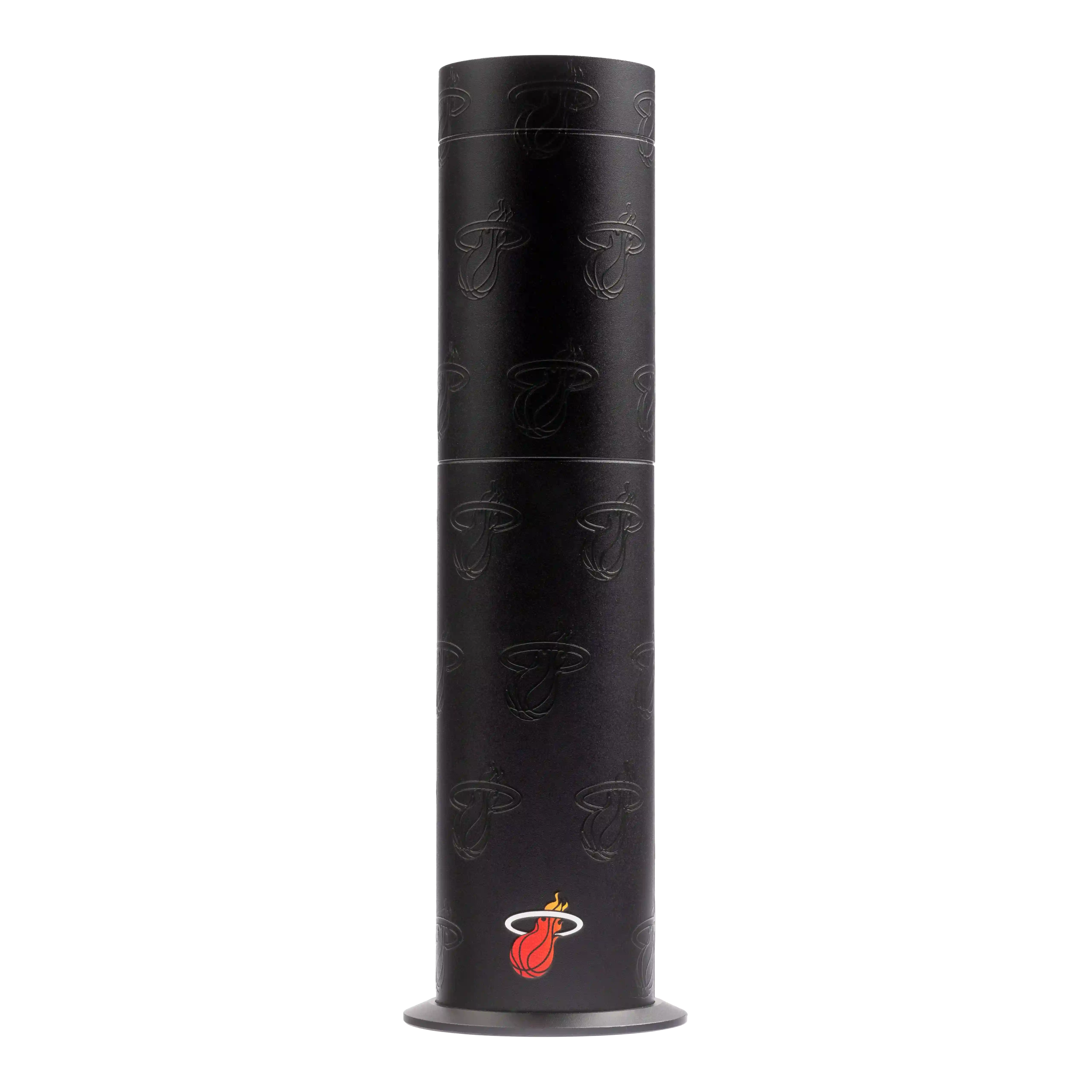 scentaroma360.us.com