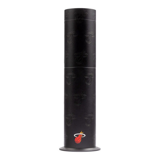 Miami Heat Wireless Pro™
