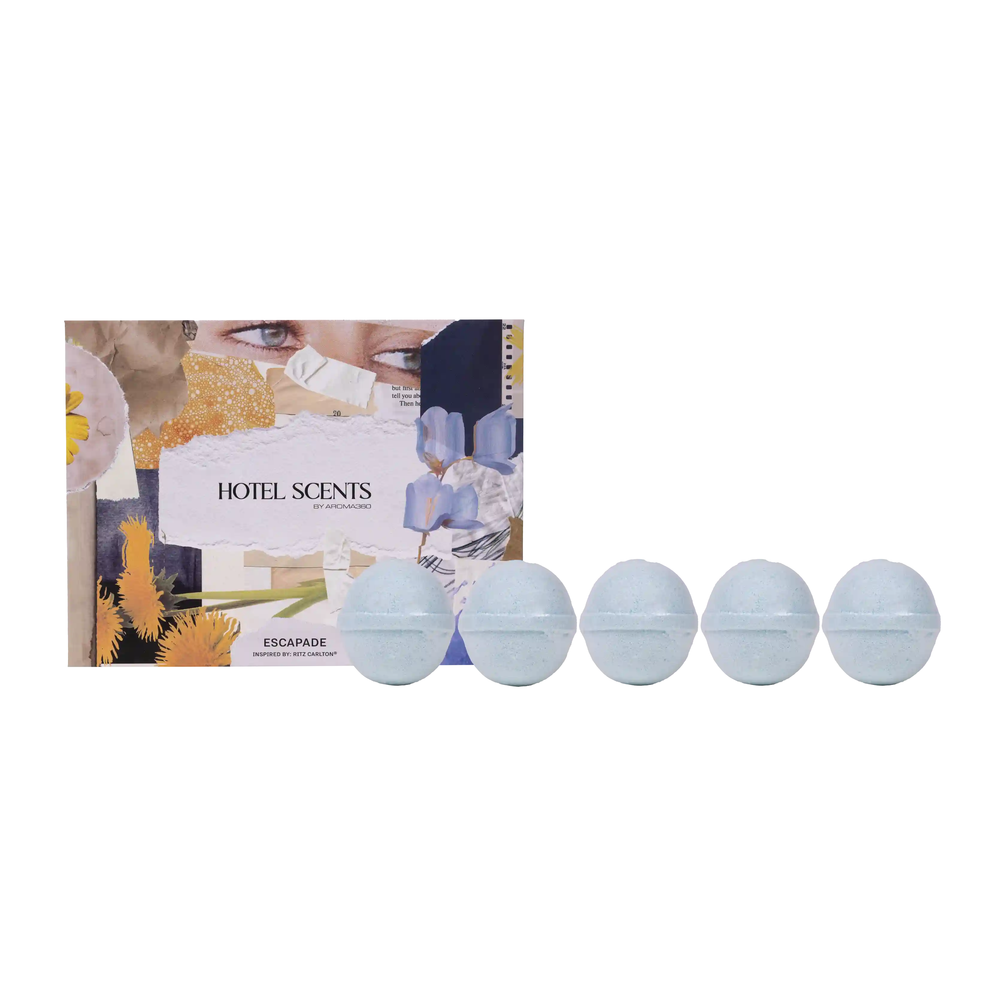 scentaroma360.us.com