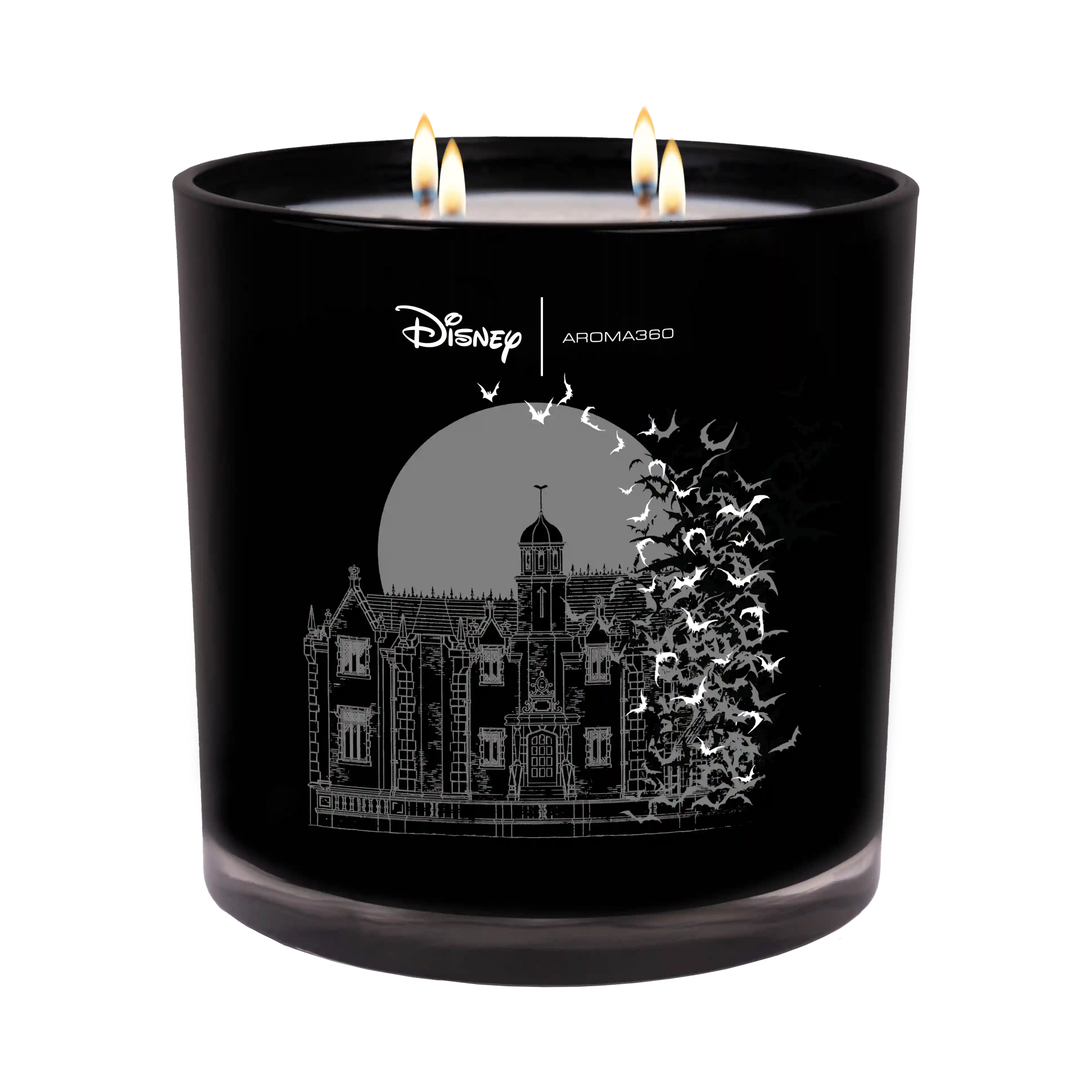 scentaroma360.us.com