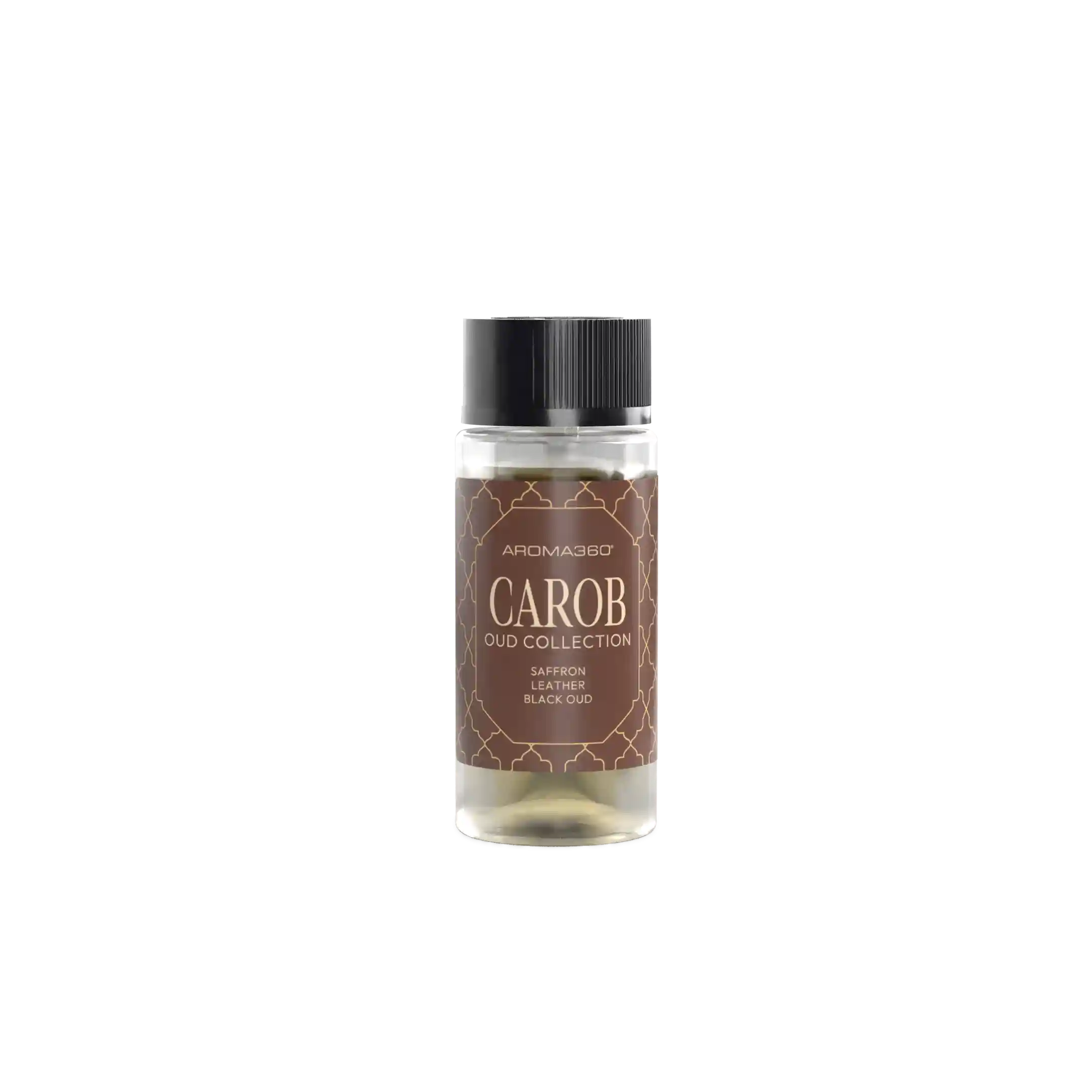 scentaroma360.us.com