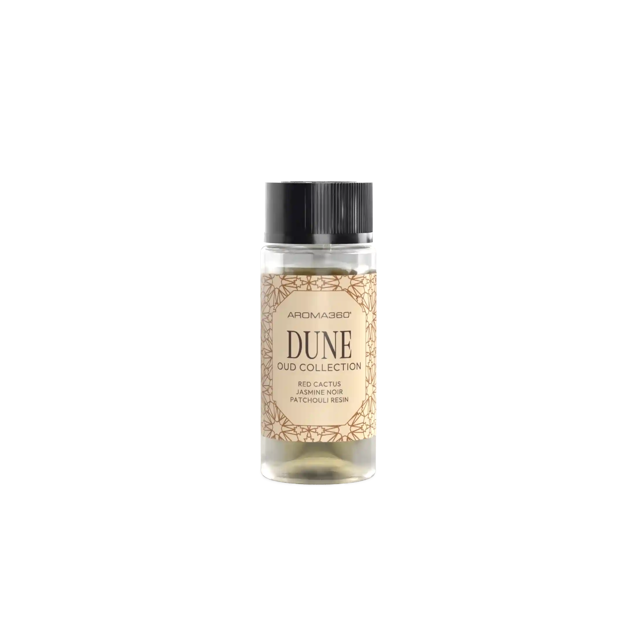scentaroma360.us.com