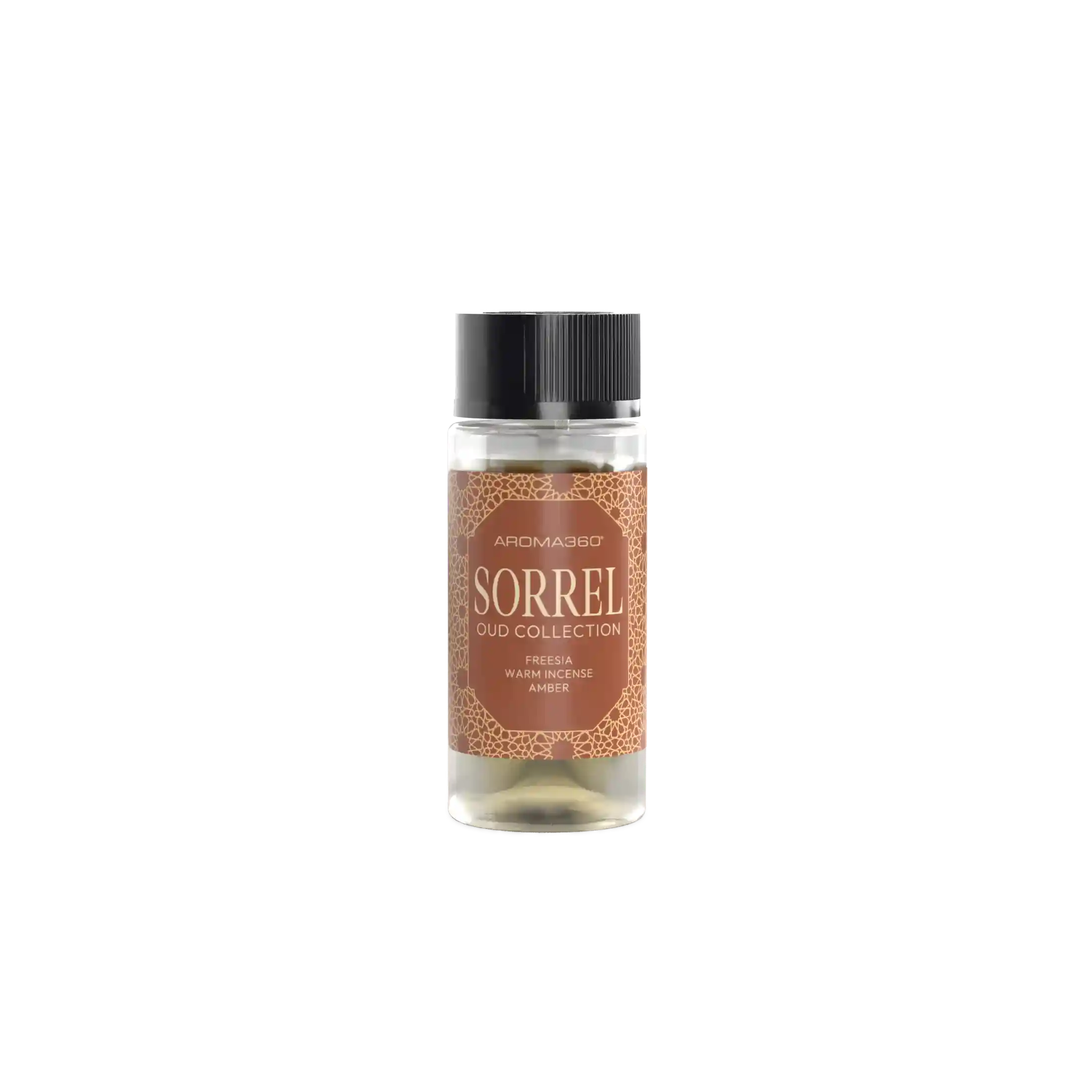 scentaroma360.us.com