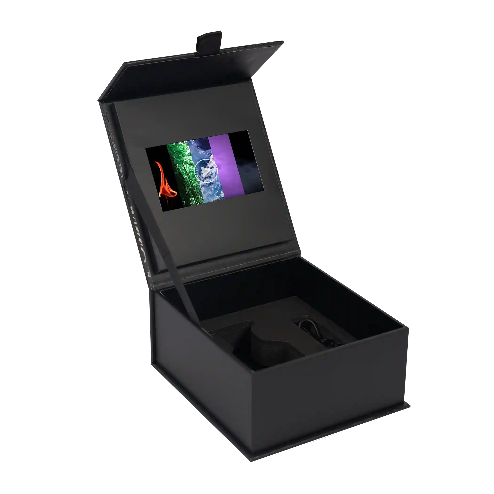 scentaroma360.us.com