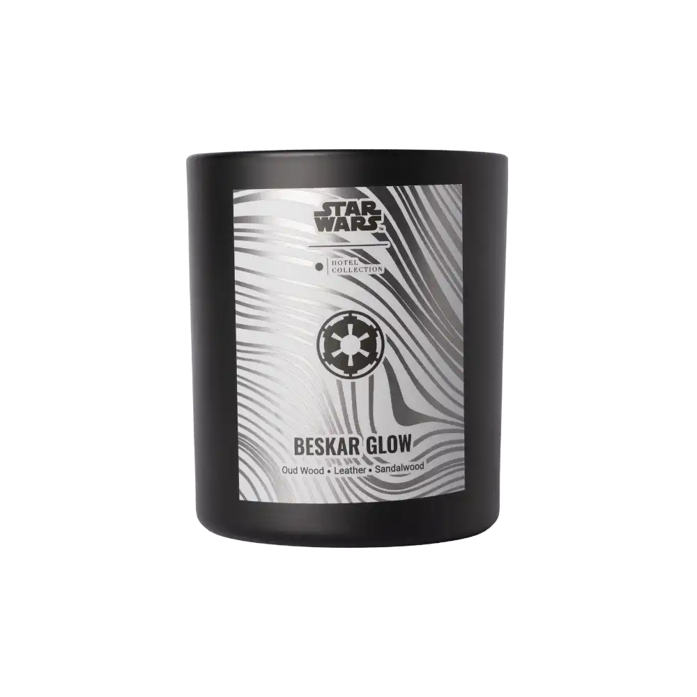 scentaroma360.us.com
