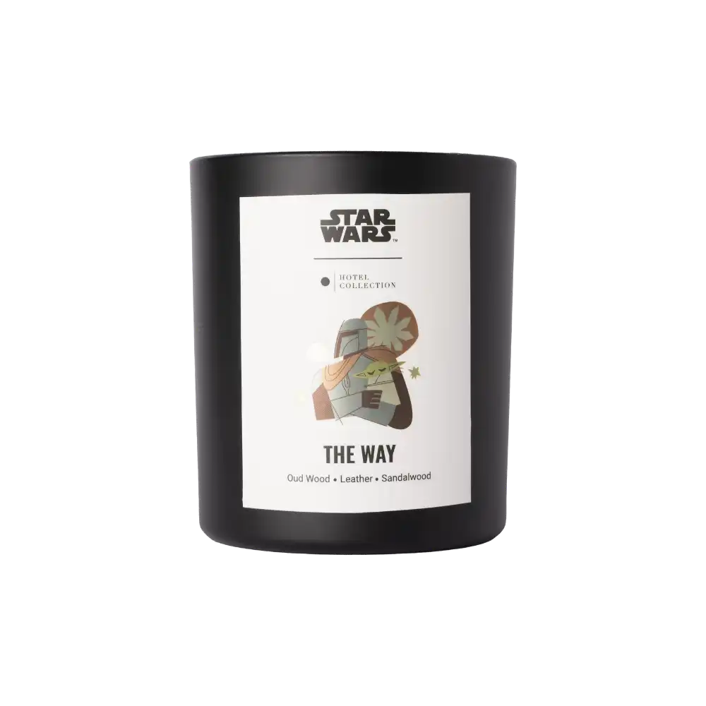 scentaroma360.us.com