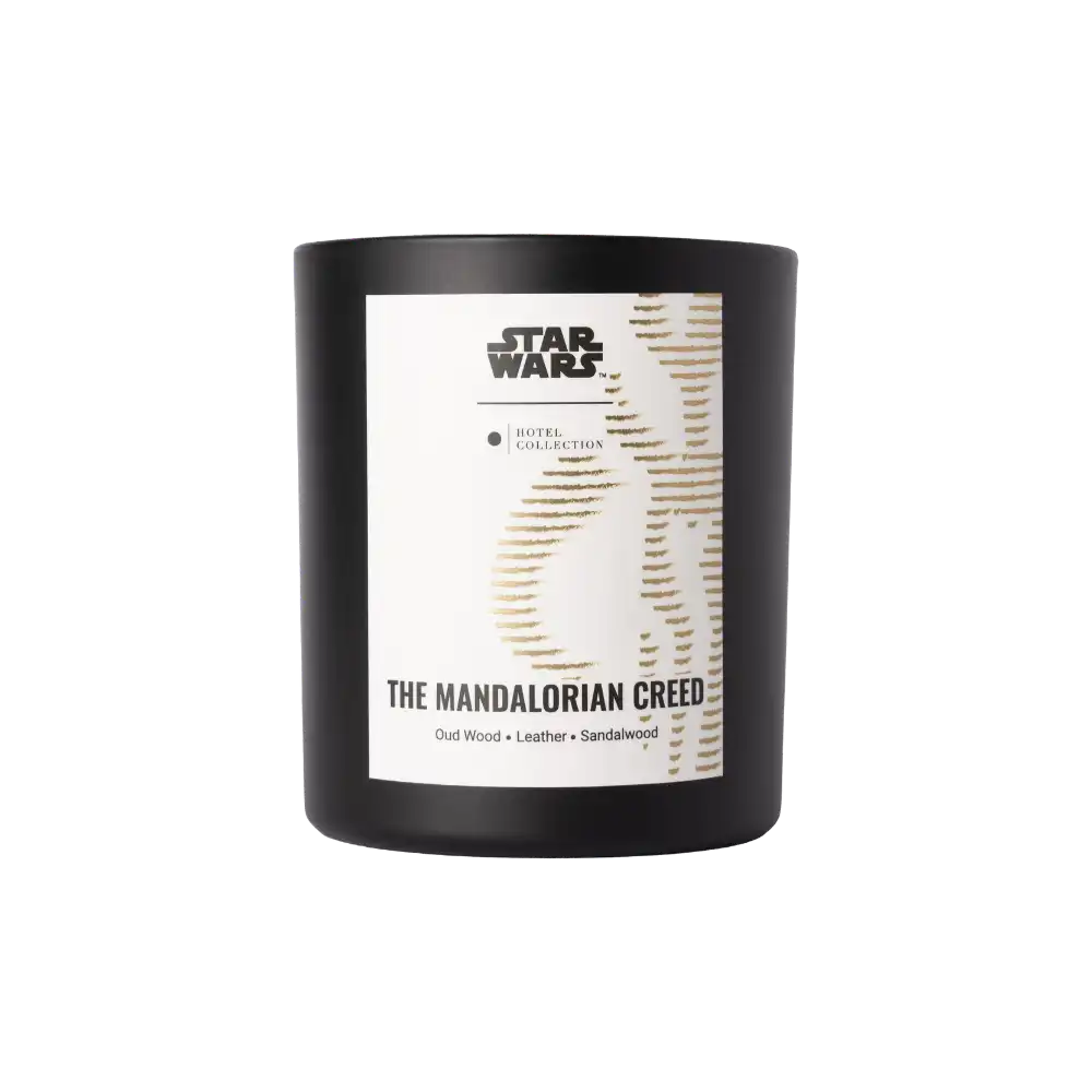 scentaroma360.us.com
