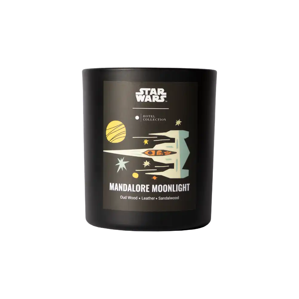 scentaroma360.us.com