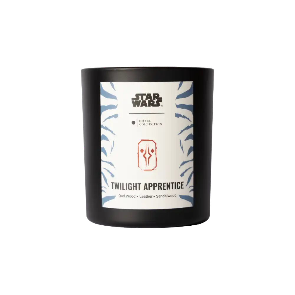 scentaroma360.us.com