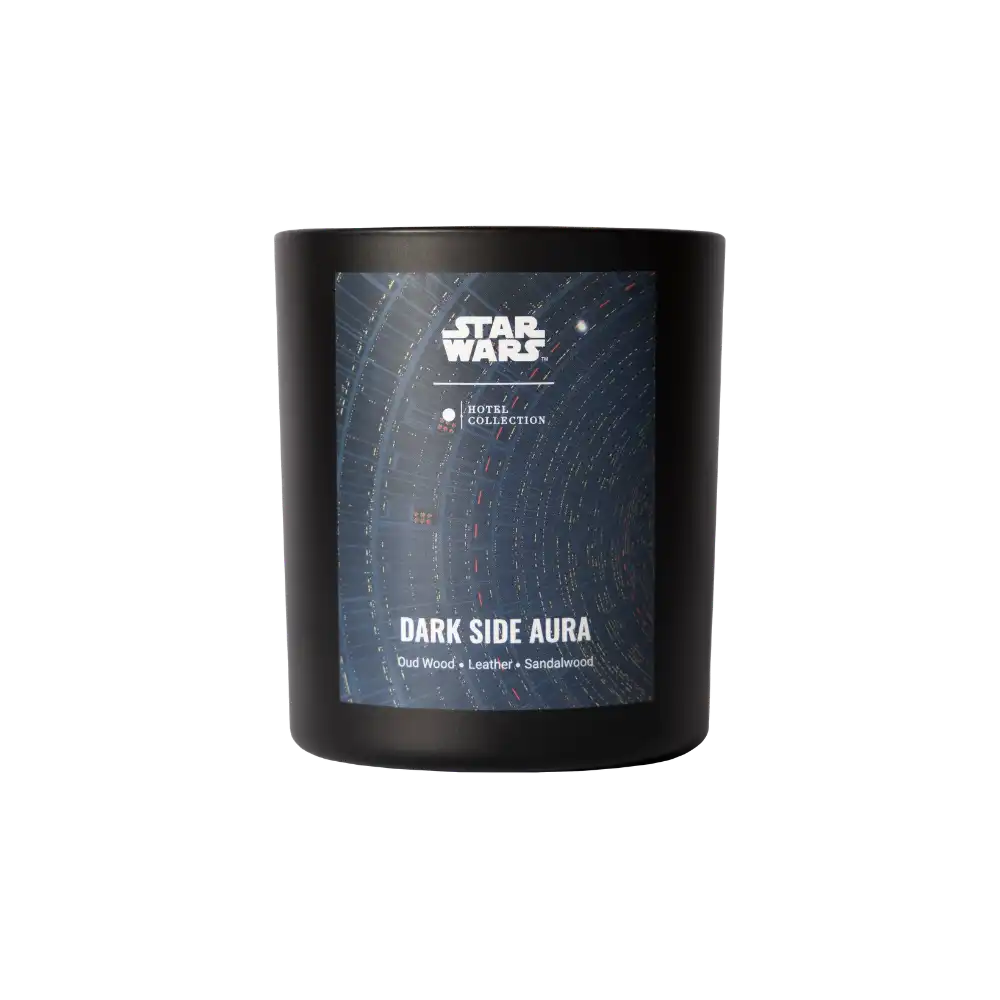 scentaroma360.us.com