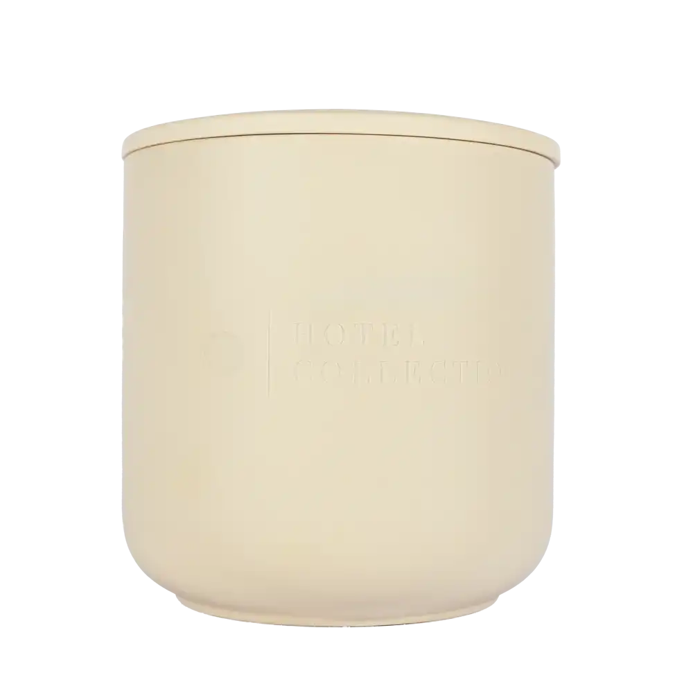 scentaroma360.us.com
