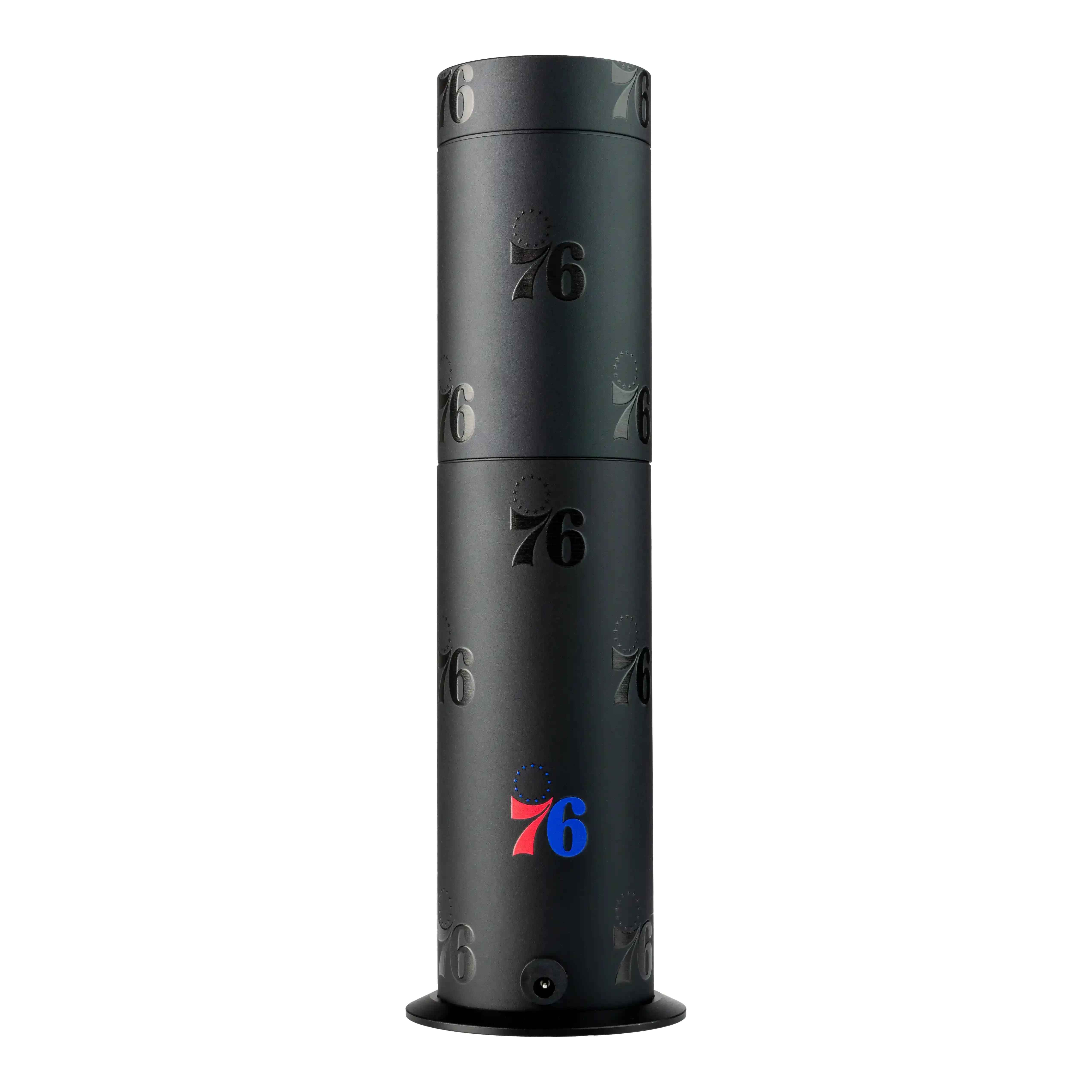 scentaroma360.us.com