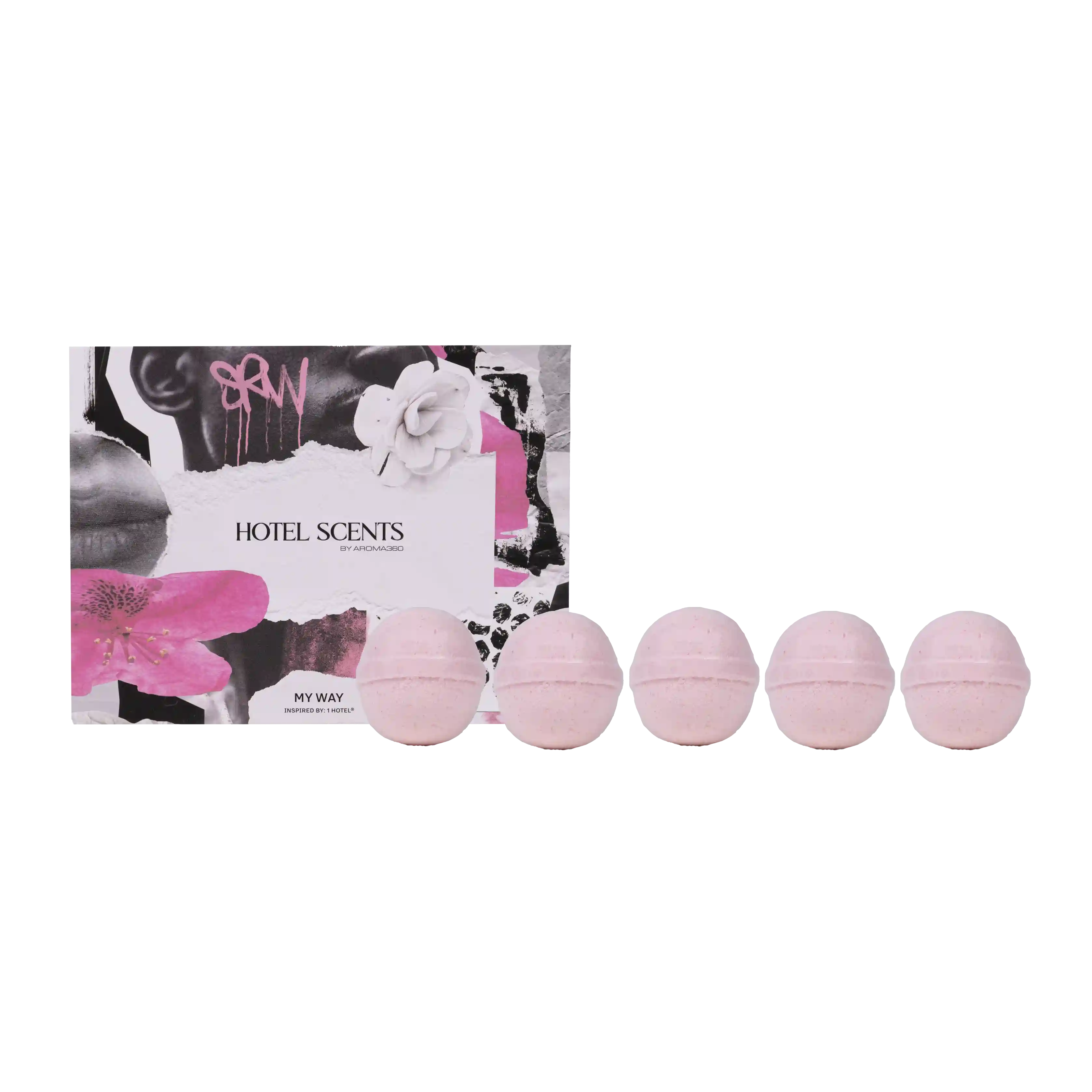 scentaroma360.us.com