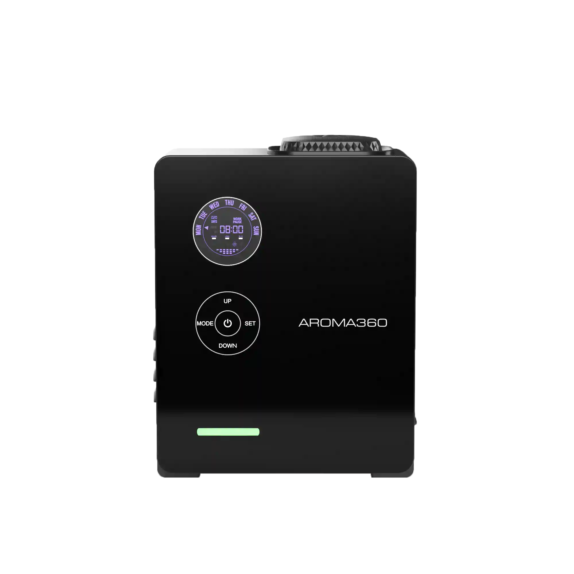 scentaroma360.us.com