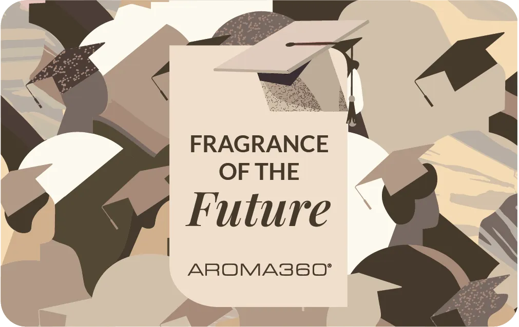 scentaroma360.us.com