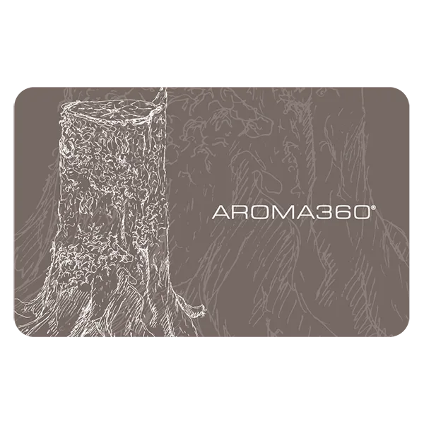 scentaroma360.us.com