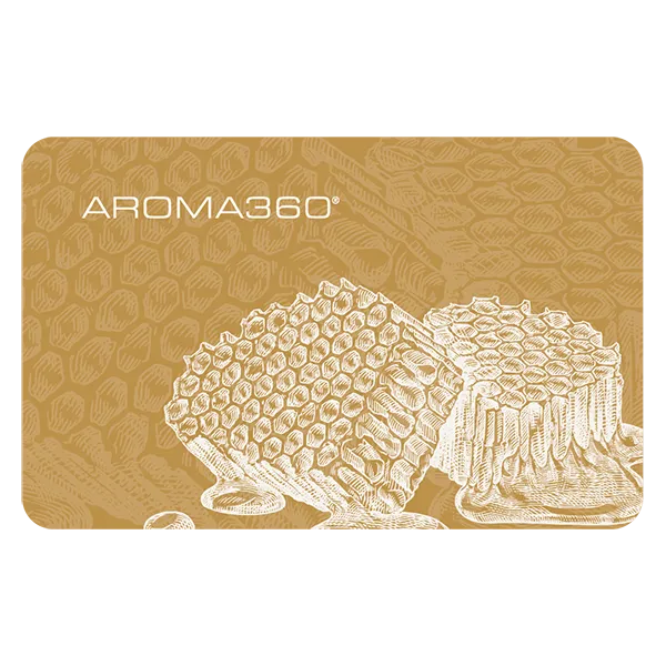 scentaroma360.us.com