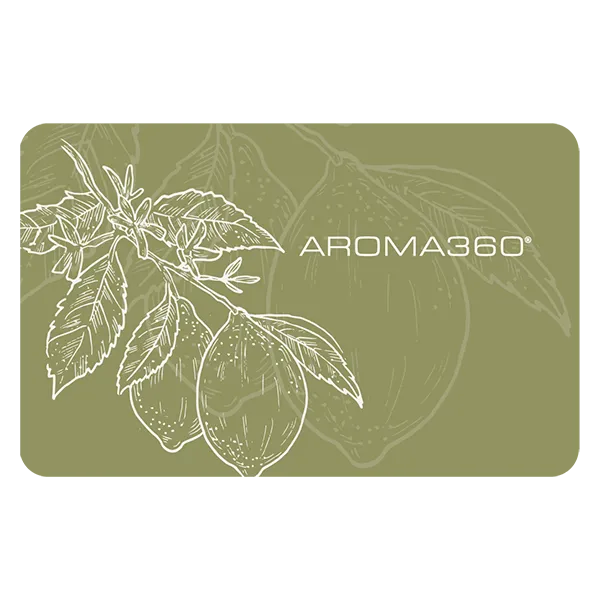 scentaroma360.us.com