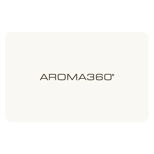 scentaroma360.us.com