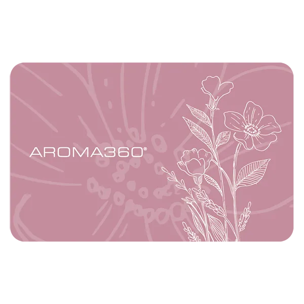scentaroma360.us.com