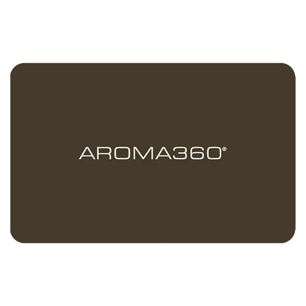 scentaroma360.us.com