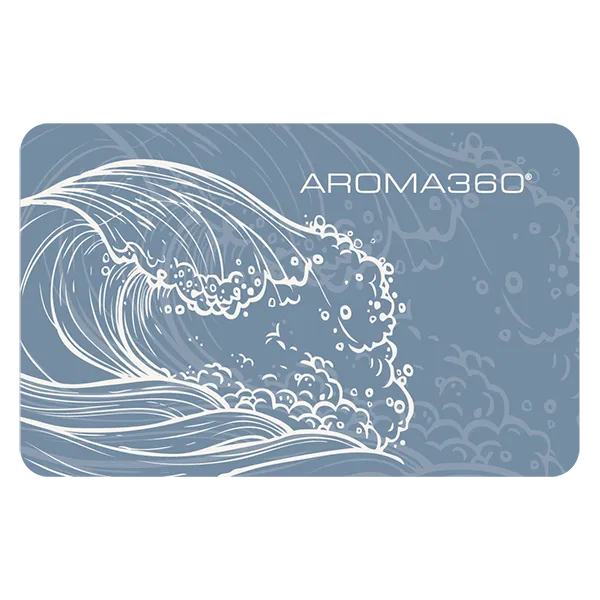 scentaroma360.us.com