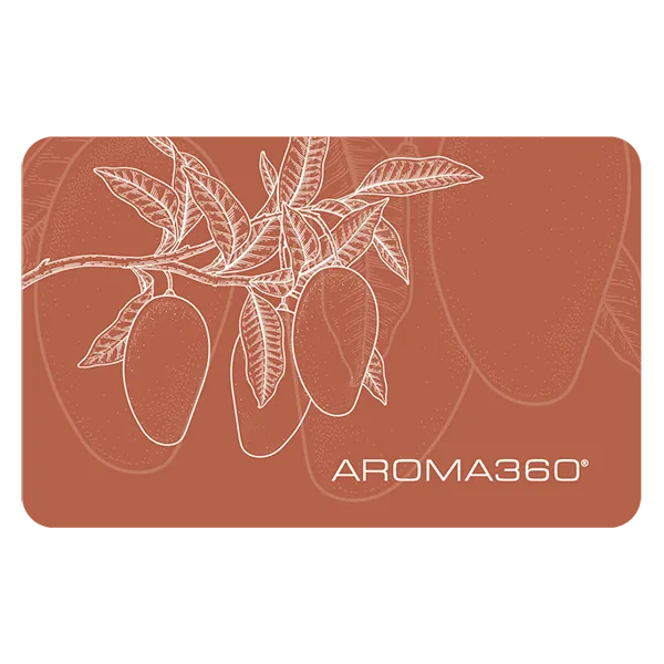 scentaroma360.us.com