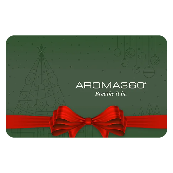 scentaroma360.us.com