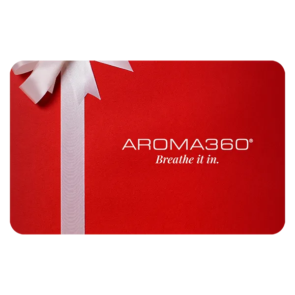 scentaroma360.us.com