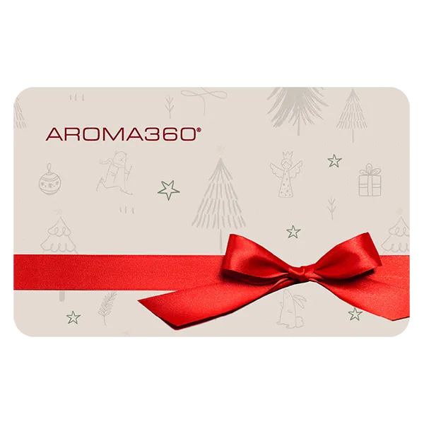 scentaroma360.us.com