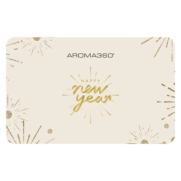 scentaroma360.us.com