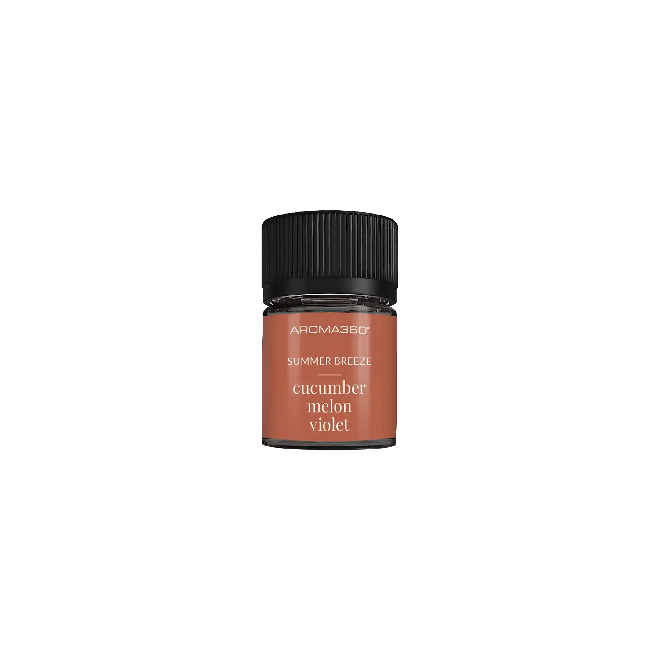 scentaroma360.us.com