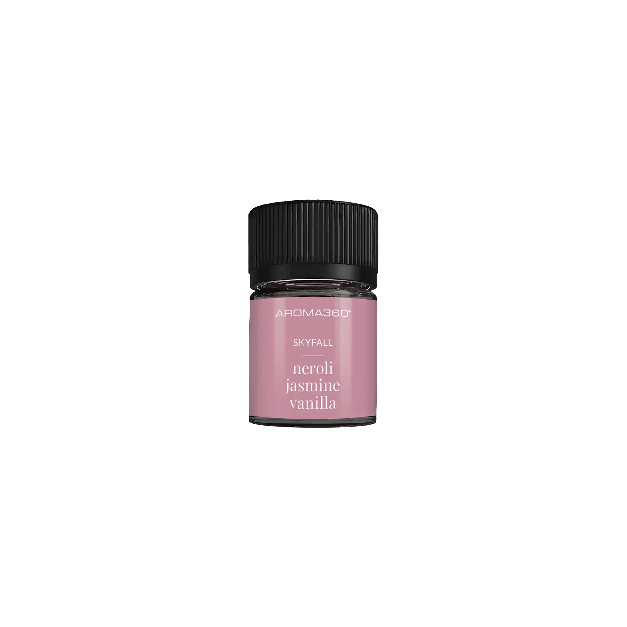 scentaroma360.us.com