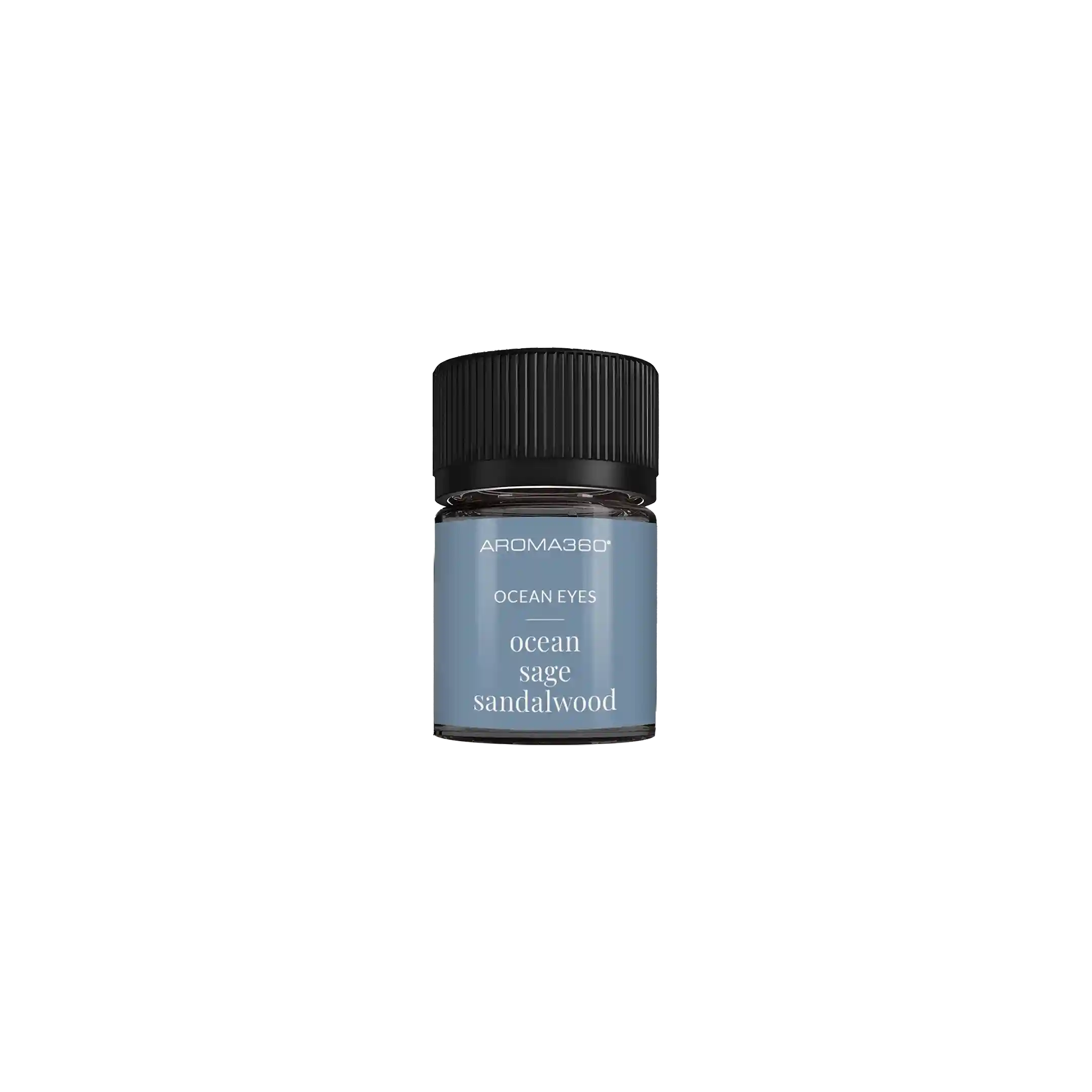 scentaroma360.us.com