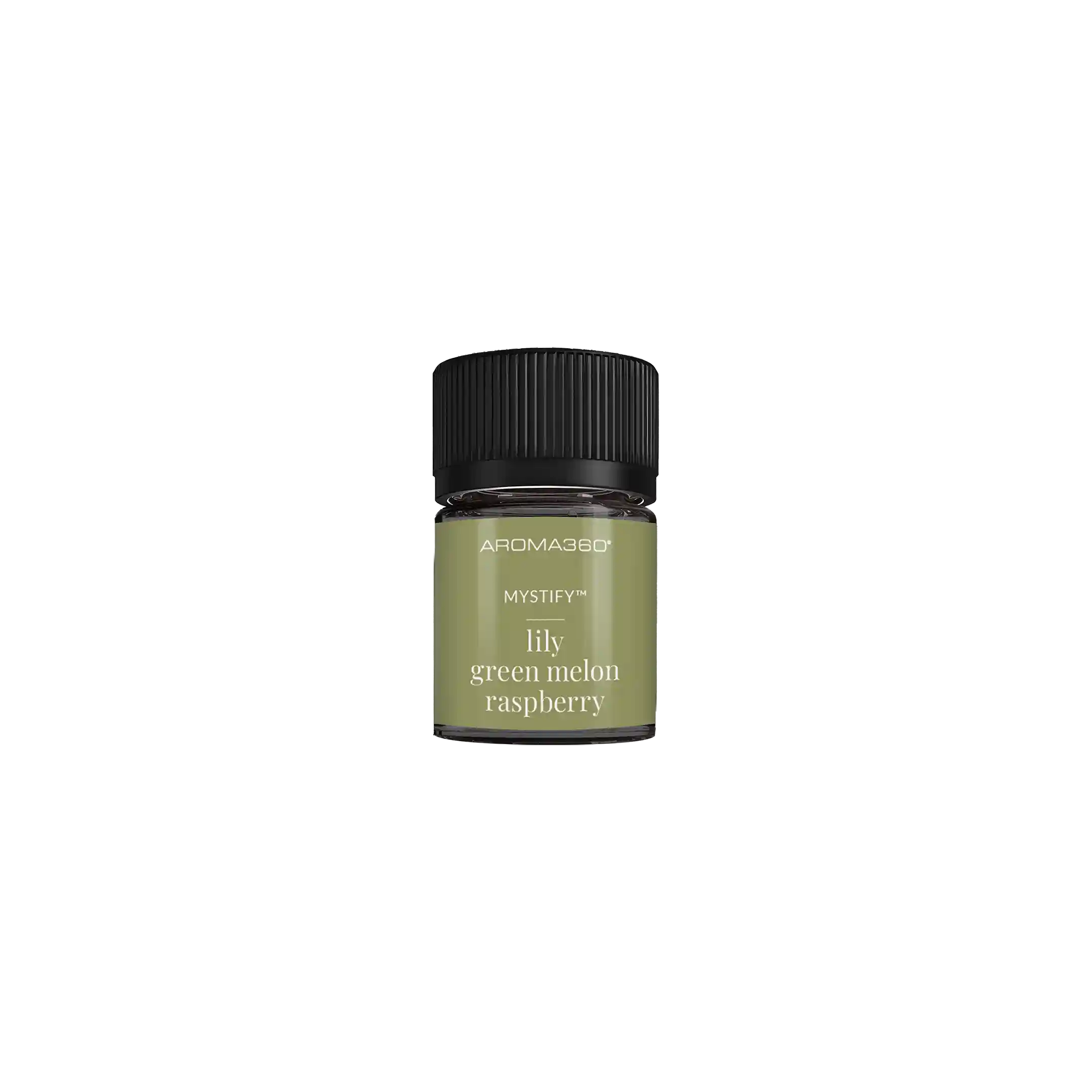 scentaroma360.us.com